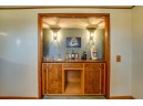 6302 Westgate Rd, Monona, WI 53716