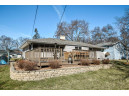 6302 Westgate Rd, Monona, WI 53716