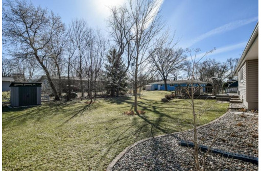 6302 Westgate Rd, Monona, WI 53716