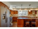 6302 Westgate Rd, Monona, WI 53716