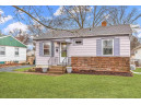 813 Royster Ave, Madison, WI 53714