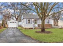 813 Royster Ave, Madison, WI 53714