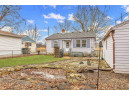 813 Royster Ave, Madison, WI 53714