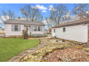 813 Royster Ave, Madison, WI 53714