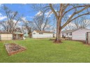 813 Royster Ave, Madison, WI 53714