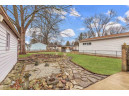 813 Royster Ave, Madison, WI 53714