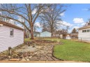 813 Royster Ave, Madison, WI 53714