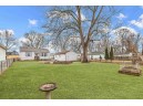 813 Royster Ave, Madison, WI 53714