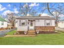 813 Royster Ave, Madison, WI 53714