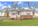 813 Royster Ave Madison, WI 53714