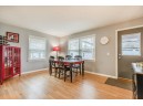 813 Royster Ave, Madison, WI 53714