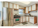 813 Royster Ave, Madison, WI 53714