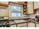 813 Royster Ave, Madison, WI 53714