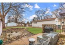 813 Royster Ave, Madison, WI 53714