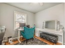 813 Royster Ave, Madison, WI 53714