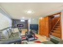 813 Royster Ave, Madison, WI 53714