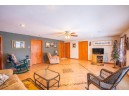 3276 Kress Ln, Potosi, WI 53820