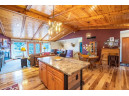 3276 Kress Ln, Potosi, WI 53820