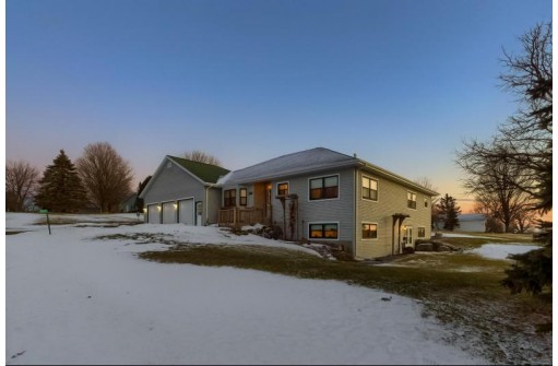 4473 Wind Chime Way, Cottage Grove, WI 53527