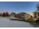 4473 Wind Chime Way Cottage Grove, WI 53527
