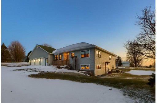 4473 Wind Chime Way, Cottage Grove, WI 53527