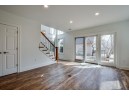 2111 Adams St, Madison, WI 53711