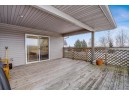 N7383 High Prairie Ln, New Glarus, WI 53574