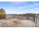 N7383 High Prairie Ln, New Glarus, WI 53574