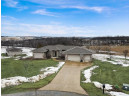 N7383 High Prairie Ln, New Glarus, WI 53574