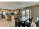 6908 Littlemore Dr, Madison, WI 53718