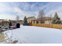 6908 Littlemore Dr, Madison, WI 53718