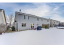 6908 Littlemore Dr, Madison, WI 53718