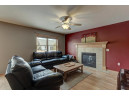 6908 Littlemore Dr, Madison, WI 53718