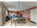 6908 Littlemore Dr, Madison, WI 53718