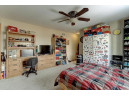 6908 Littlemore Dr, Madison, WI 53718