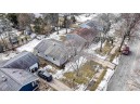 6105 Birch Hill Dr, Madison, WI 53711