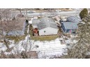 6105 Birch Hill Dr, Madison, WI 53711