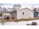 6105 Birch Hill Dr, Madison, WI 53711