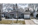 6105 Birch Hill Dr, Madison, WI 53711