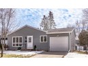 6105 Birch Hill Dr, Madison, WI 53711