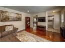 6105 Birch Hill Dr, Madison, WI 53711