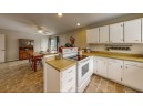 6105 Birch Hill Dr, Madison, WI 53711