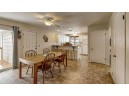 6105 Birch Hill Dr, Madison, WI 53711