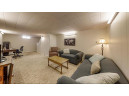 6105 Birch Hill Dr, Madison, WI 53711