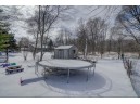 1153 Prairie Ave, Janesville, WI 53545