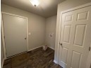 2615 Claremont Dr, Beloit, WI 53511