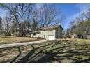 5710 Tolman Terr, Madison, WI 53711