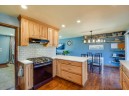 5710 Tolman Terr, Madison, WI 53711