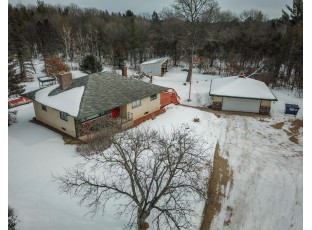 N10976 County Road G Necedah, WI 54646