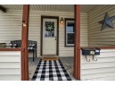 136 Garfield Ave, Evansville, WI 53536